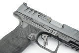 WALTHER PDP 9MM LUGER (9x19 PARA) - Image 3 of 25