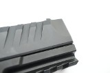 WALTHER PDP 9MM LUGER (9x19 PARA) - Image 12 of 25