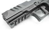 WALTHER PDP 9MM LUGER (9x19 PARA) - Image 18 of 25
