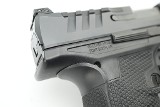WALTHER PDP 9MM LUGER (9x19 PARA) - Image 10 of 25