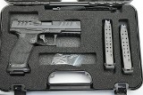 WALTHER PDP 9MM LUGER (9x19 PARA) - Image 25 of 25