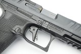 WALTHER PDP 9MM LUGER (9x19 PARA) - Image 5 of 25