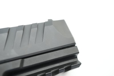 WALTHER PDP 9MM LUGER (9x19 PARA) - Image 12 of 25