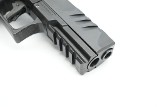 WALTHER PDP 9MM LUGER (9x19 PARA) - Image 7 of 25