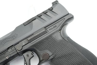 WALTHER PDP 9MM LUGER (9x19 PARA) - Image 14 of 25