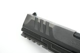 WALTHER PDP 9MM LUGER (9x19 PARA) - Image 24 of 25