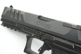 WALTHER PDP 9MM LUGER (9x19 PARA) - Image 23 of 25