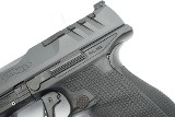 WALTHER PDP 9MM LUGER (9x19 PARA) - Image 14 of 25