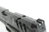 WALTHER PDP 9MM LUGER (9x19 PARA) - Image 22 of 25