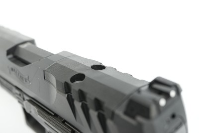 WALTHER PDP 9MM LUGER (9x19 PARA) - Image 22 of 25