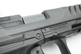 WALTHER PDP 9MM LUGER (9x19 PARA) - Image 11 of 25