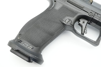 WALTHER PDP 9MM LUGER (9x19 PARA) - Image 4 of 25