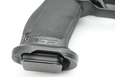 WALTHER PDP 9MM LUGER (9x19 PARA) - Image 9 of 25