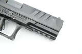 WALTHER PDP 9MM LUGER (9x19 PARA) - Image 6 of 25
