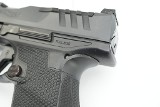 WALTHER PDP 9MM LUGER (9x19 PARA) - Image 21 of 25