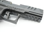 WALTHER PDP 9MM LUGER (9x19 PARA) - Image 8 of 25