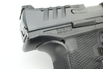 WALTHER PDP 9MM LUGER (9x19 PARA) - Image 10 of 25