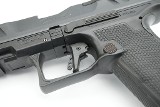 WALTHER PDP 9MM LUGER (9x19 PARA) - Image 19 of 25