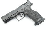 WALTHER PDP 9MM LUGER (9x19 PARA) - Image 13 of 25
