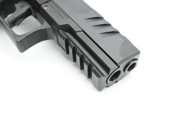 WALTHER PDP 9MM LUGER (9x19 PARA) - Image 7 of 25