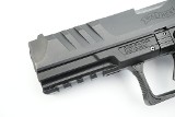WALTHER PDP 9MM LUGER (9x19 PARA) - Image 17 of 25