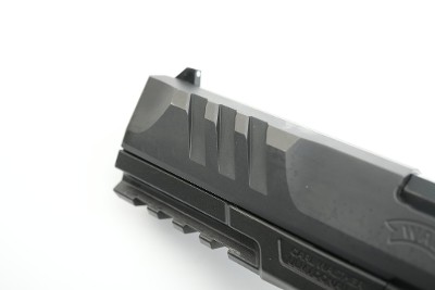 WALTHER PDP 9MM LUGER (9x19 PARA) - Image 24 of 25