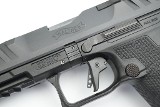 WALTHER PDP 9MM LUGER (9x19 PARA) - Image 16 of 25