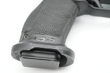 WALTHER PDP 9MM LUGER (9x19 PARA) - Image 9 of 25
