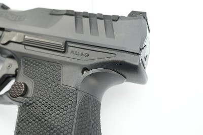 WALTHER PDP 9MM LUGER (9x19 PARA) - Image 21 of 25