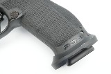 WALTHER PDP 9MM LUGER (9x19 PARA) - Image 15 of 25