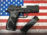TAURUS TH9 9MM LUGER (9x19 PARA) - 2 of 3
