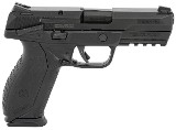 RUGER AMERICAN PISTOL 9MM LUGER (9x19 PARA) - Image 4 of 4