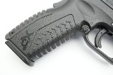 SPRINGFIELD ARMORY XDM .40 .40 S&W - Image 4 of 22