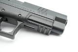 SPRINGFIELD ARMORY XDM .40 .40 S&W - Image 8 of 22