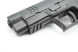 SPRINGFIELD ARMORY XDM .40 .40 S&W - Image 17 of 22