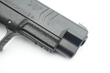SPRINGFIELD ARMORY XDM .40 .40 S&W - Image 6 of 22