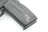 SPRINGFIELD ARMORY XDM .40 .40 S&W - Image 14 of 22