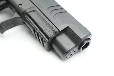SPRINGFIELD ARMORY XDM .40 .40 S&W - Image 7 of 22