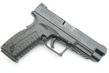 SPRINGFIELD ARMORY XDM .40 .40 S&W - Image 2 of 22