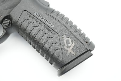 SPRINGFIELD ARMORY XDM .40 .40 S&W - Image 14 of 22