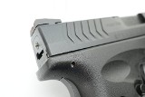 SPRINGFIELD ARMORY XDM .40 .40 S&W - Image 10 of 22