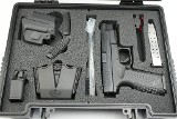 SPRINGFIELD ARMORY XDM .40 .40 S&W - Image 22 of 22