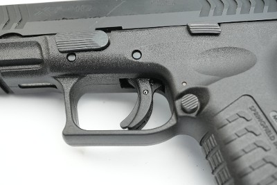 SPRINGFIELD ARMORY XDM .40 .40 S&W - Image 18 of 22