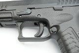 SPRINGFIELD ARMORY XDM .40 .40 S&W - Image 18 of 22