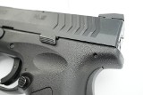 SPRINGFIELD ARMORY XDM .40 .40 S&W - Image 20 of 22