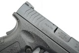SPRINGFIELD ARMORY XDM .40 .40 S&W - Image 3 of 22
