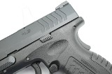 SPRINGFIELD ARMORY XDM .40 .40 S&W - Image 13 of 22