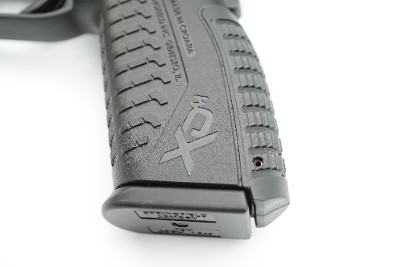 SPRINGFIELD ARMORY XDM .40 .40 S&W - Image 19 of 22