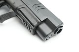 SPRINGFIELD ARMORY XDM .40 .40 S&W - Image 7 of 22