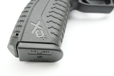 SPRINGFIELD ARMORY XDM .40 .40 S&W - Image 9 of 22